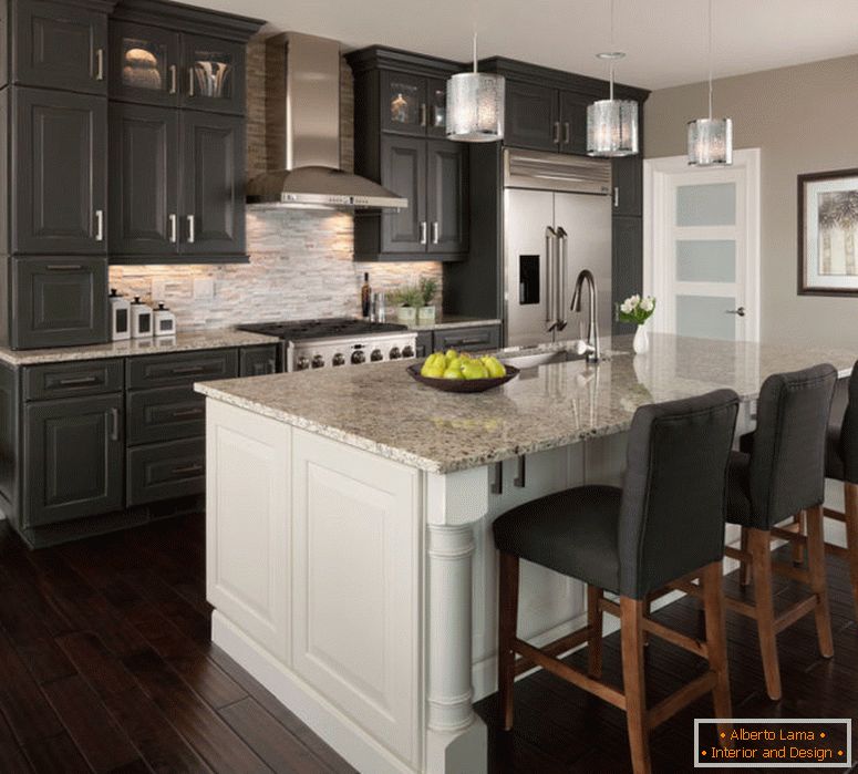 design-kuchyně-12-sq-m-atmosféra-pohodlí-in-your-home-09