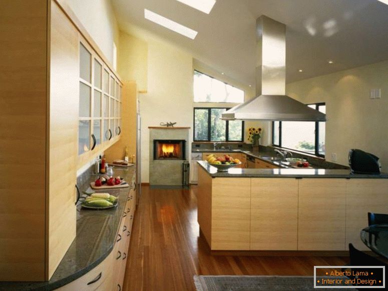 1-kuchyně-dům-design