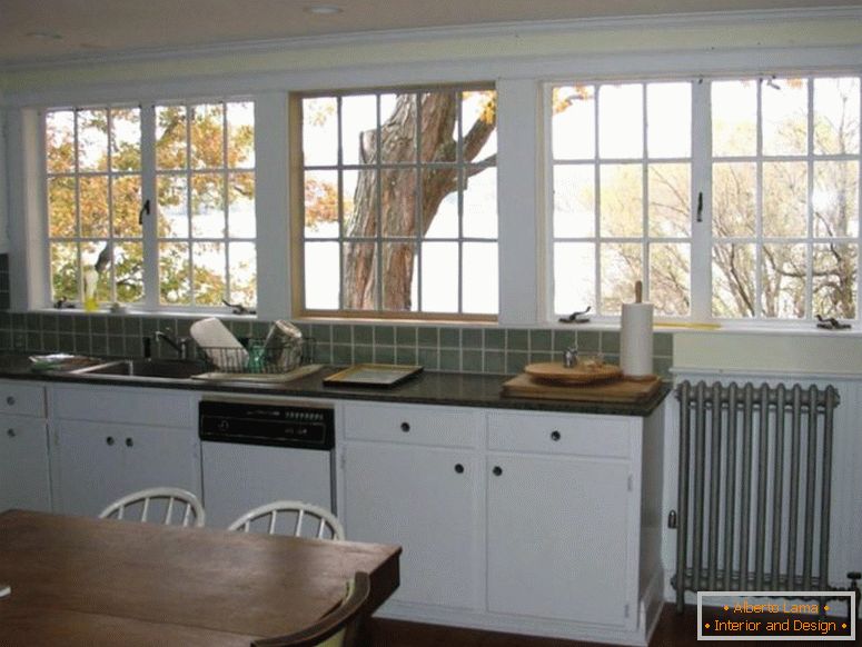 jednoduché-kuchyně-okna-design-s-krásné-dekorace-drawhome-kuchyně-okno-designy-1024x770