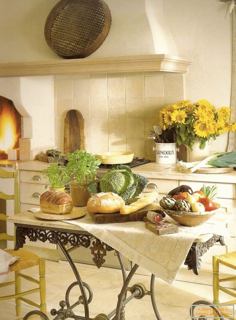 kuchyně-interiér-provans-style-39