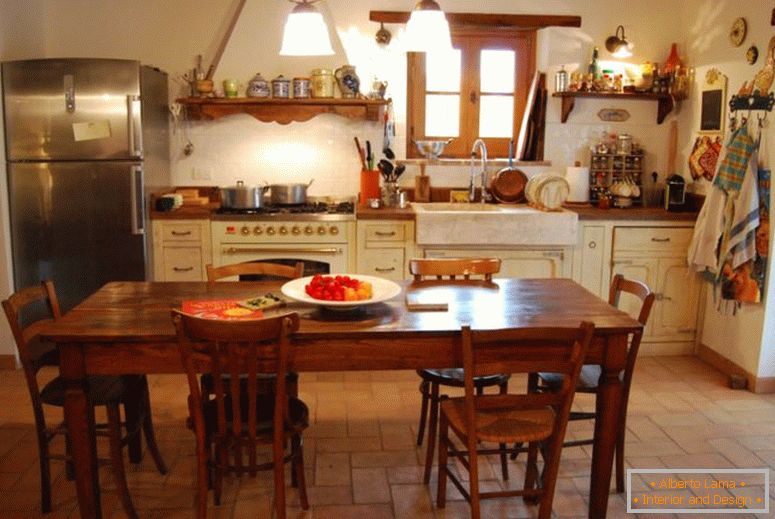 provence-style-country-kitchen-la-fornace-1