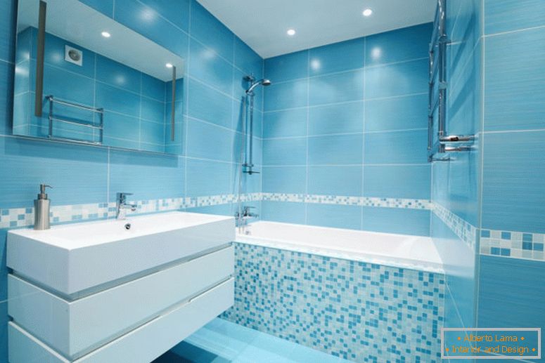 design-koupelna-pokoj-v-modré-tones2