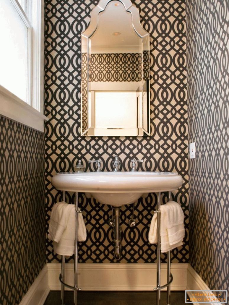 original_geometrics-nika-interiors-bathroom_s3x4-jpg-rend-hgtvcom-966-1288