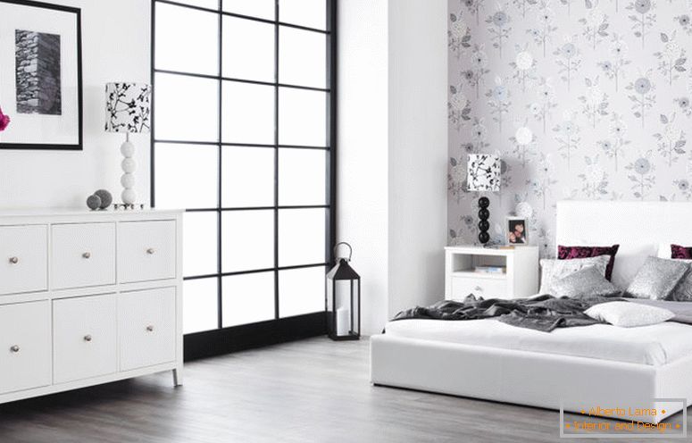 brooklyn-bílá-ložnice-nábytek-610x390