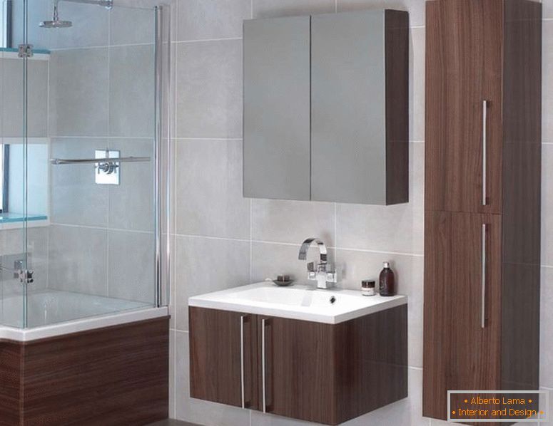 bathroom_modular_furniture