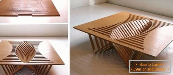 multifunkční-nábytek-stůl