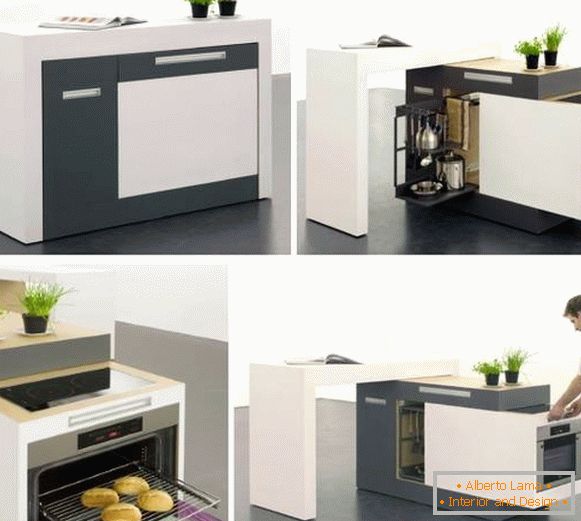 multifunkční-nábytek-transformátor-pro-kuchyně