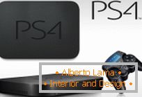 Sony Playstation 4 zprávy