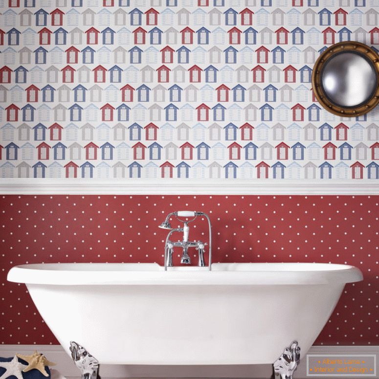 wallpaper-for-bathroom-2017