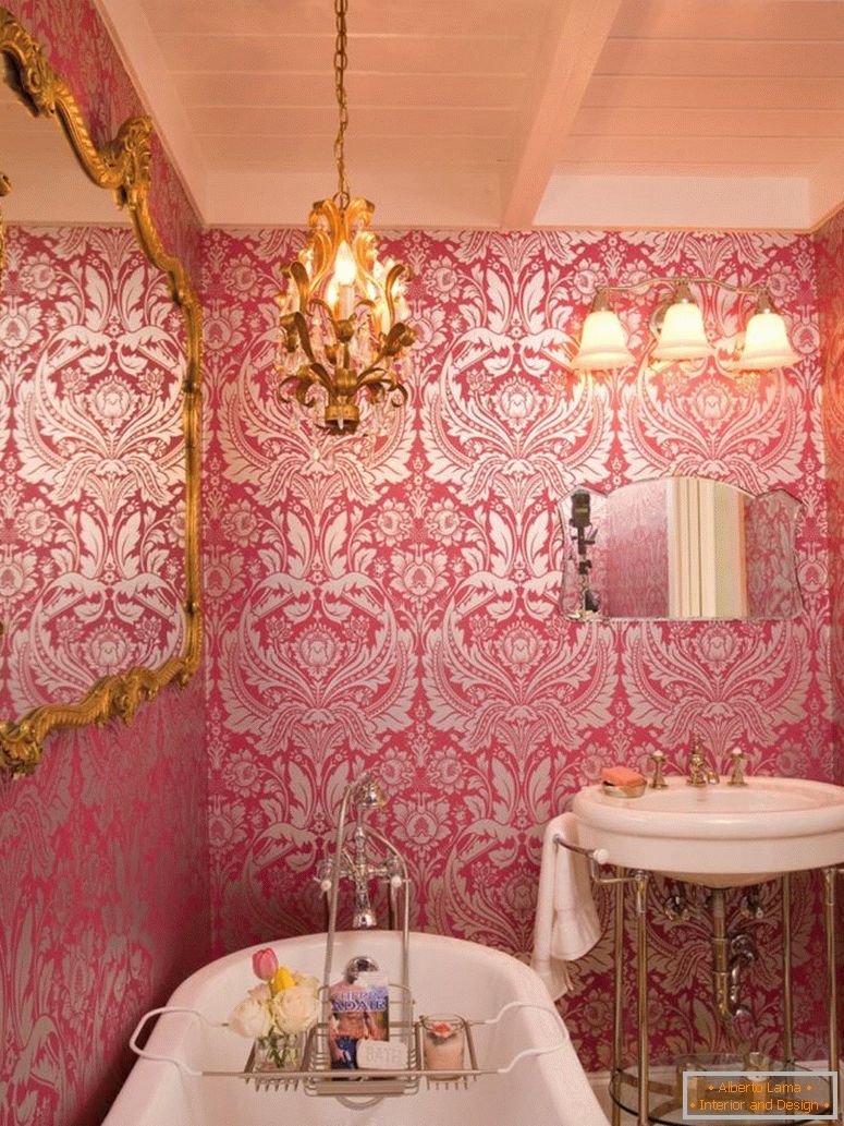 hpbrs408h_pink-vintage-koupelna-francouzština-wallpaper_3x4-jpg-rend-hgtvcom-1280-1707