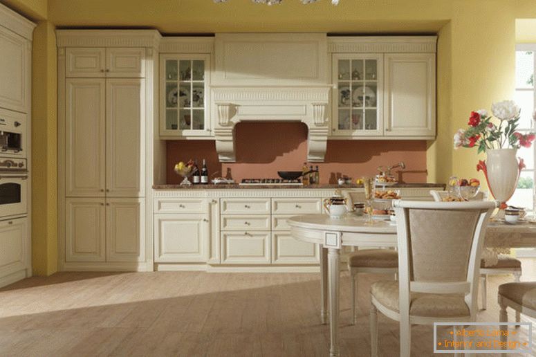 interiér-kuchyně-v-klasický-styl-funkce-photo2