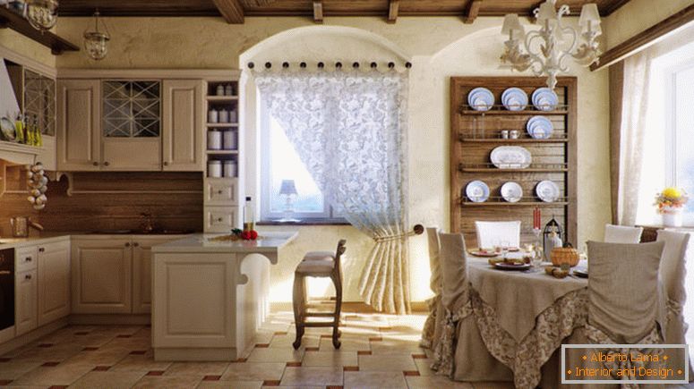 interiér-kuchyně ve stylu-country-features-photo13