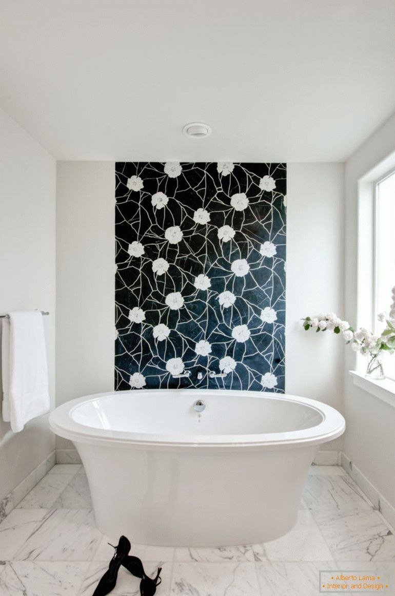 koupelna-obklady-mozaika