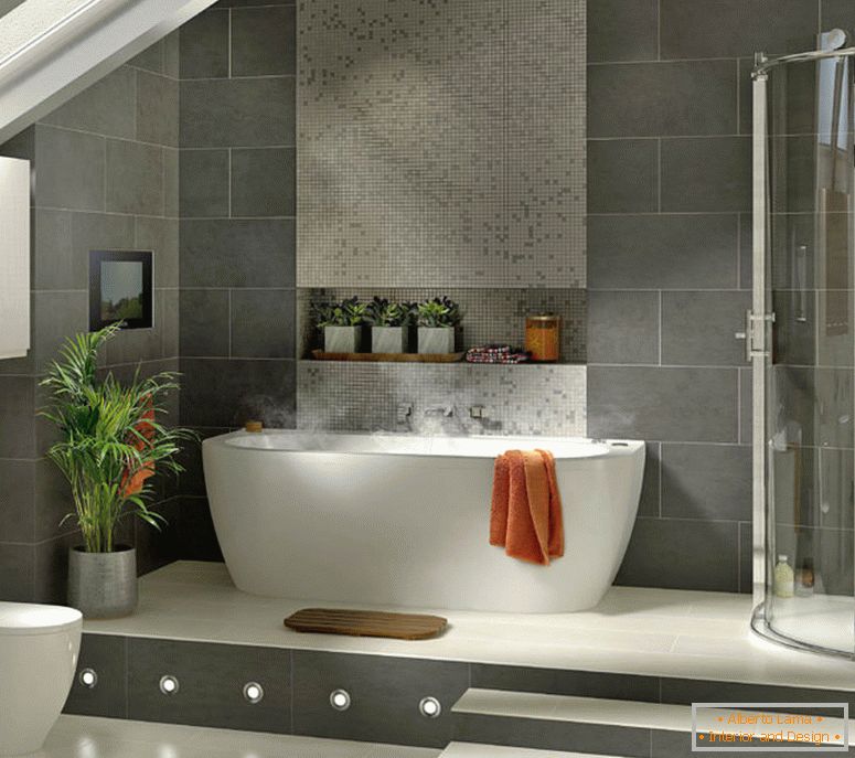 koupelna-design-nástroj-úžasný-s-doplňková-zdobení-koupelna-nápady-s-koupelna-design-tool-home-dekorace-nápady