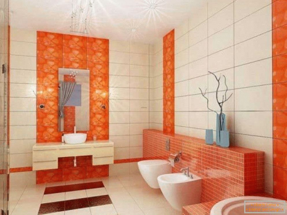 design-room-bath-color-interior-orange-luxury-nejnovější-model1
