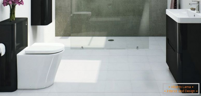 moderní-koupelna-inspirace-galerie