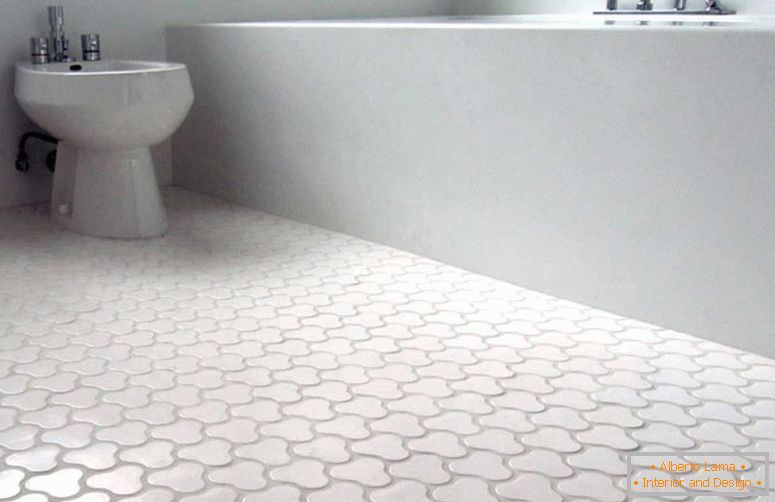 ceramic_tile_koupelna_floor_1