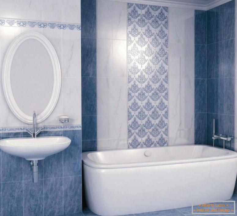keramické dlaždice-pro-koupelna-design-foto-7