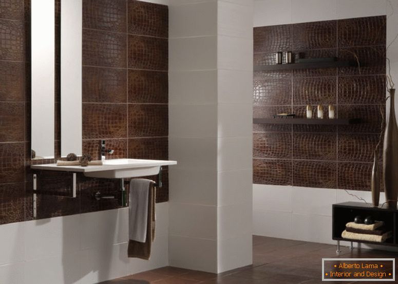 dekorace-wall-in-bathroom-room-options-dekorace-a-praktické-tipy-21