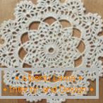 Stojí za horkou - jak si vyrobit vlastní ruce? pokyny krok