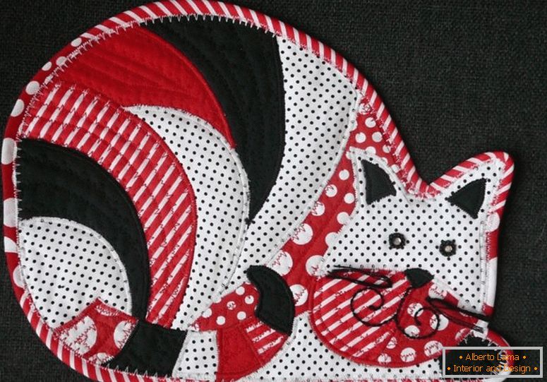 Stojí za horkou - jak si vyrobit vlastní ruce? pokyny krok