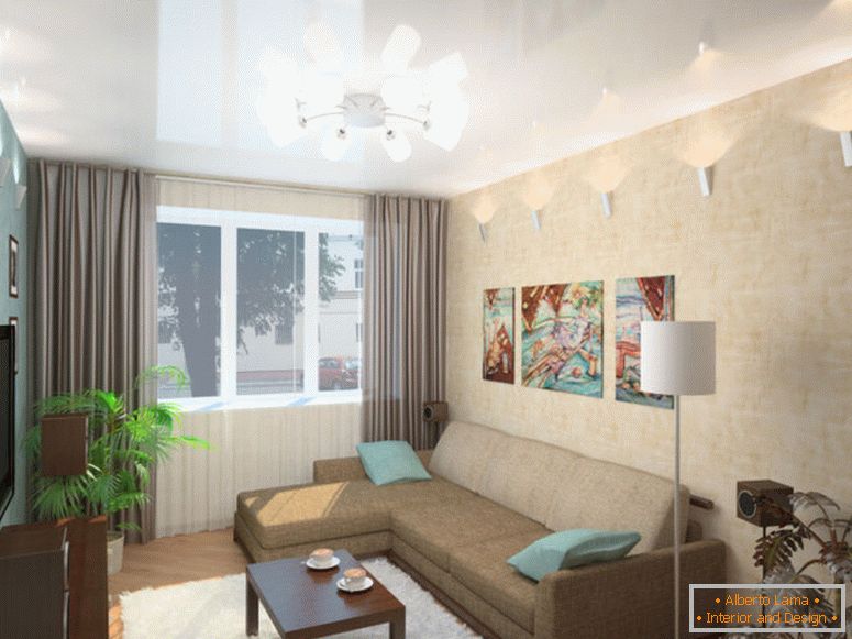 design-obývací pokoj-in-a-malý-byt-11