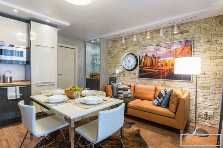 dekorace-interiér-kuchyně-jídelna-a-obývací pokoj2