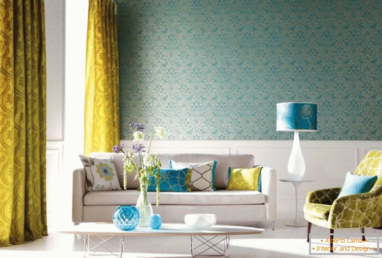 galerie obývacího pokoje s béžovými záclonami v obývacím pokoji záclony jednoduchého stylu