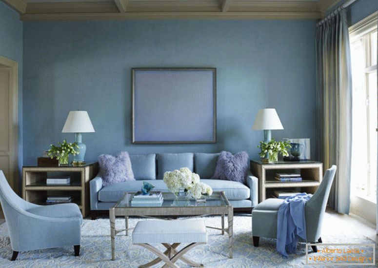 interiér-obývací pokoj-v-modré-tóny-rysy-photo11
