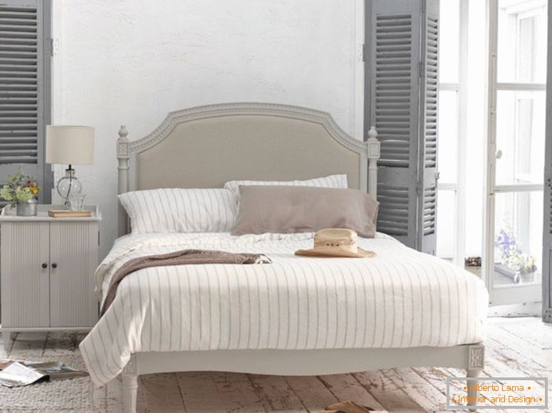 design-bedrooms-in-style-provence-with-hands-creation-zázrak-02