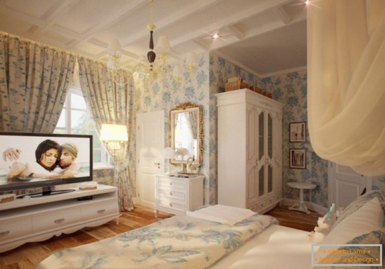 ložnice ve stylu-Provence-5-1024x768