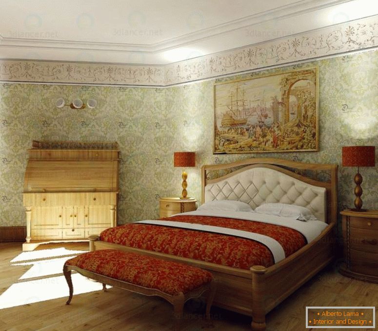 3d-model-camel-group-bedroom-siena-56012-xxl