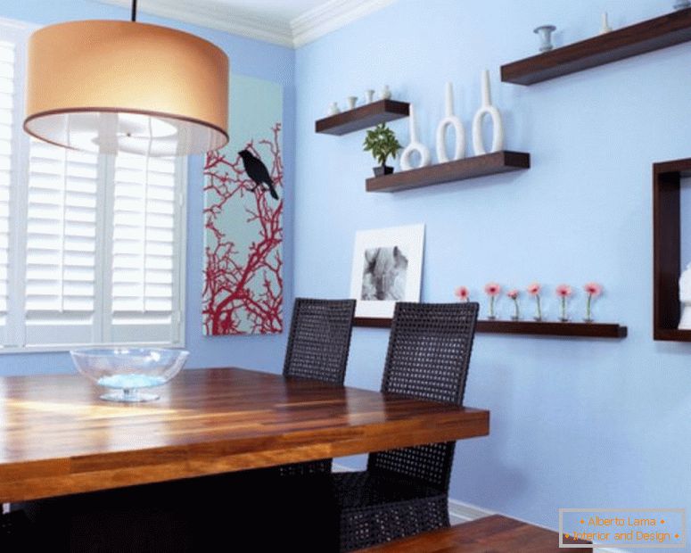 56085-wall-decor-shelves-design-obrázky-remodel-dekor-a-nápady 1440x900