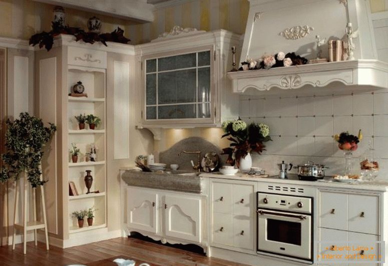 kuchyně ve stylu-provence-features-decoration-photo15