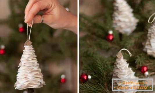 domácí-vánoční stromky-pro-dekorace-vánoční stromky