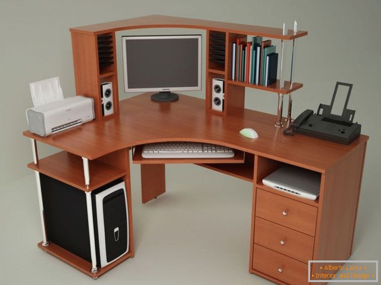 desktop-to-computer