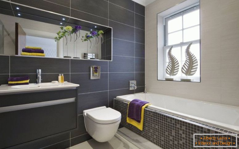 koupelna-instalace-luxusní-london13