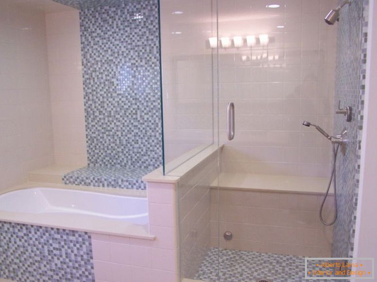 roztomilý-růžový-koupelna-obklady-design-skvělý-domácí-interiér