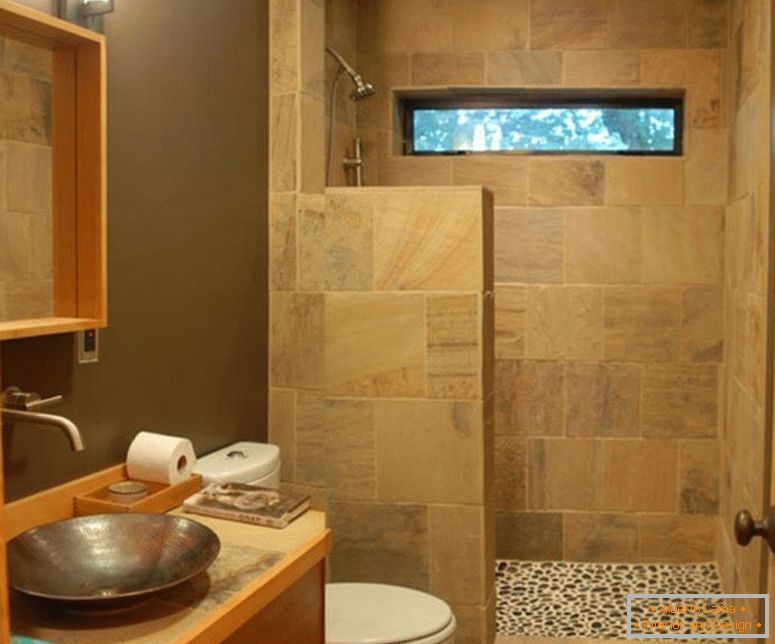 jednoduché dřevo-dlažba-v-koupelna-dekorace-nápady-koupelna-uvnitř-dřevo-v-koupelně-dřevo v koupelně-podlaha-a-stěna-ošetření
