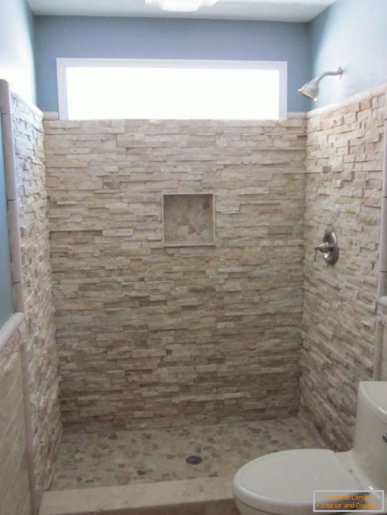 dlažba-koupelna-sprcha