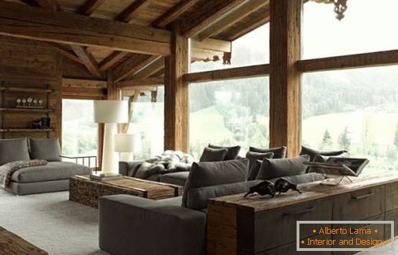 interiér-dřevěné-home-in-the-hory