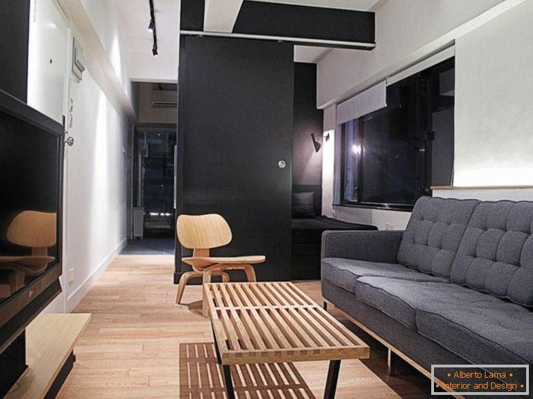 design-interiér-byt-čtverec-32-metr-01-01