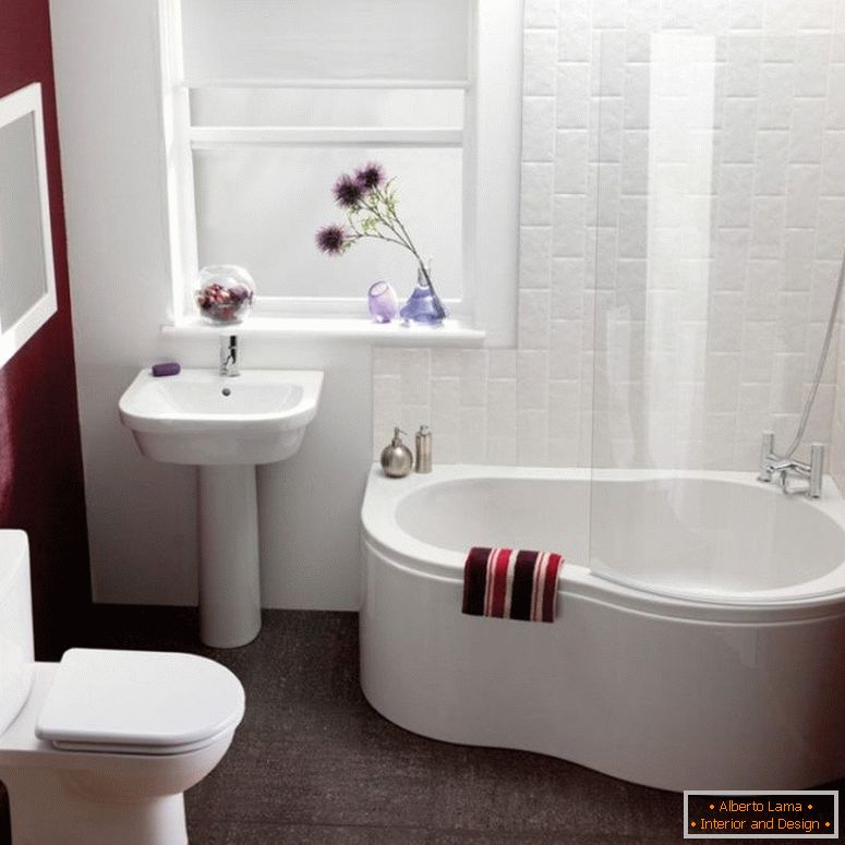 fashionable-malá koupelna-designs-ctional-together-with-malá koupelna-design-how-to-with-ideas_tiny-bathroom-ideas