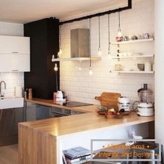 Zrcadlový panel na stěně - 55 fotografií nápadů v interiéru