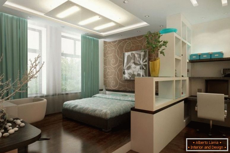 zoning-rooms-new-look-at-zvyk-věci-05